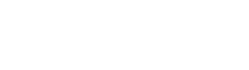 Temporispay